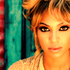 Beyonce avatars