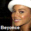 Beyonce avatars