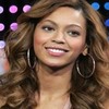 Beyonce avatars