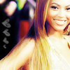 Beyonce