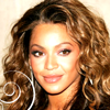 Beyonce avatars