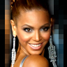 Beyonce avatars