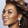 Beyonce avatars