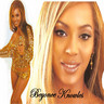 Beyonce avatars