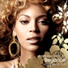 Beyonce avatars