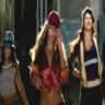Beyonce avatars