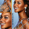 Beyonce avatars