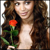 Beyonce avatars