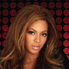 Beyonce avatars