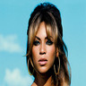 Beyonce avatars