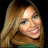 Beyonce avatars