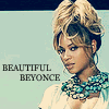 Beyonce avatars