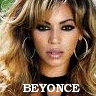 Beyonce avatars