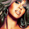Beyonce avatars