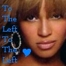 Beyonce avatars