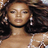 Beyonce avatars