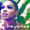 Beyonce avatars