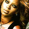 Beyonce avatars