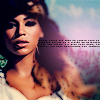 Beyonce avatars