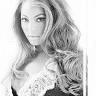 Beyonce avatars