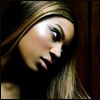 Beyonce avatars
