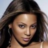 Beyonce avatars