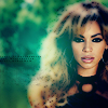 Beyonce avatars