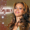 Beyonce avatars