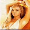 Beyonce avatars