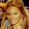 Beyonce avatars