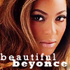 Beyonce