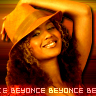 Beyonce avatars