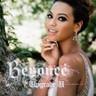 Beyonce avatars