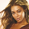 Beyonce avatars