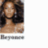 Beyonce avatars