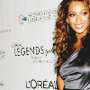 Beyonce avatars