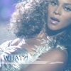 Beyonce avatars