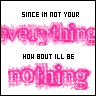 Beyonce avatars