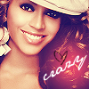Beyonce avatars