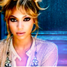 Beyonce avatars