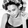 Beyonce avatars