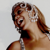 Beyonce