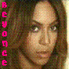 Beyonce avatars