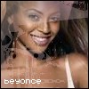 Beyonce avatars