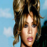 Beyonce avatars