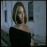 Beyonce avatars