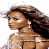 Beyonce avatars