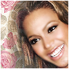 Beyonce avatars