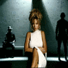 Beyonce avatars