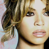 Beyonce avatars